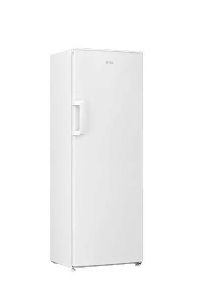 Altus AL 708 NE 7 Çekmeceli Derin Dondurucu - 2