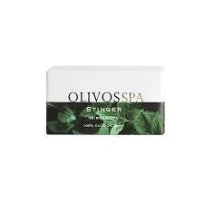 Olivos Spa Stinger Isırgan Otu Zeytinyağı Sabunu 250 gr