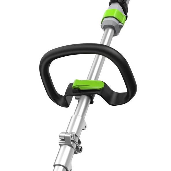 Ego ST1613E Kit Akülü Tırpan 4 Ah Pil + Standart Şarj Cihazı - Resim 2