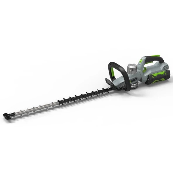 Ego HT6500E Akülü Çit Kesme Makinası (Bataryasız)