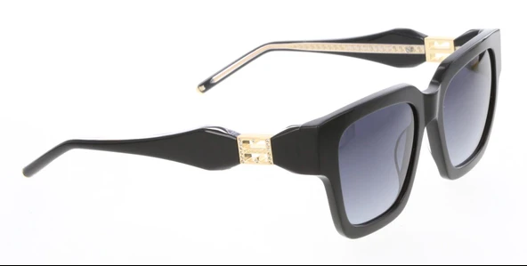 Osse OS3721-01 52 Kadın Güneş Gözlüğü - Resim 3