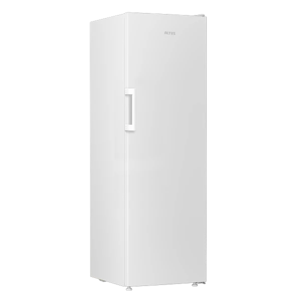 Altus AL 809 NFE 5 Çekmeceli Dikey Derin Dondurucu - 2