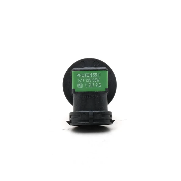 Photon H11 Standart Halogen PH5511 - 3