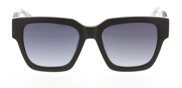 Osse OS3721-01 52 Kadın Güneş Gözlüğü - Resim 2