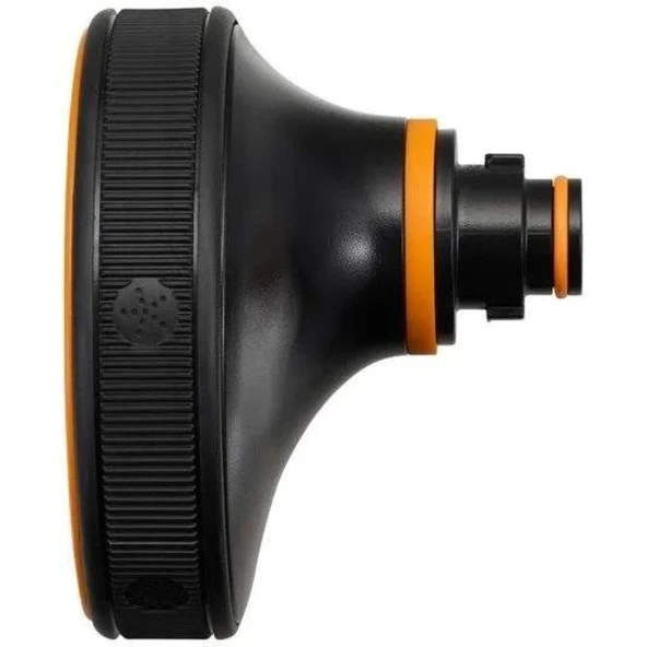 Fiskars 1067195 Fibercomp 5 Fonksiyonlu Sulama Tabancası - Resim 4