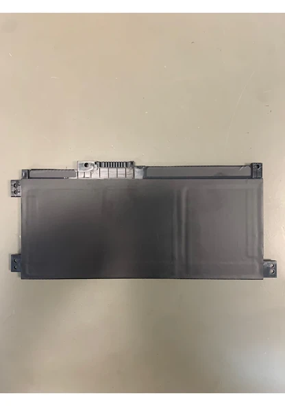 (Görseller temsilidir) G911 Batarya - 2