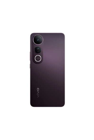 V50 Lite 8GB 256GB (Vivo Türkiye Garantili) - 5