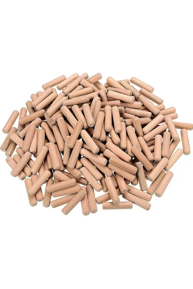 ncy Kavela Bağlantı Pimi (KAYIN) Kavale 10x35 Mm (200 ADET) Kesik Kavela KAVELA 10*35