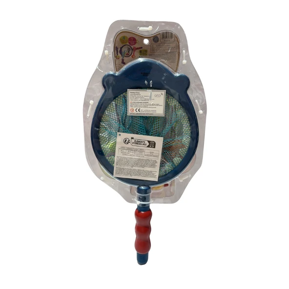 B.Toys Köpekbalığı Dalış Seti - Resim 9