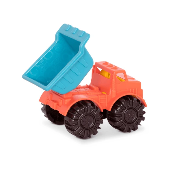 B.Toys Deniz Plaj Seti - Resim 5