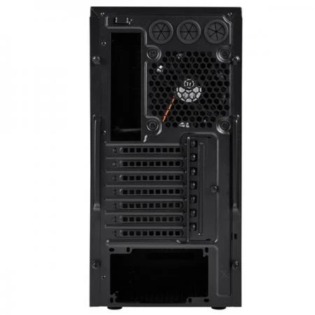 Thermaltake Level 10 GTS Oyun Kasası (PSU yok) - 4