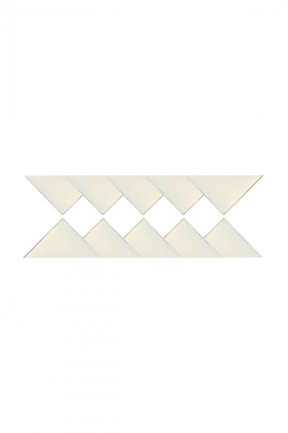 Monalisa Sulu Boya Kağıdı 250x350 160 Gr 10 Yaprak (mn09-1) - 2