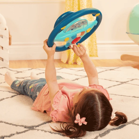 B. Toys Direksiyon - Resim 4