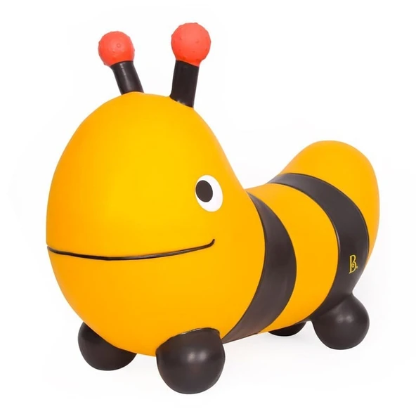 B.Toys Zıplayan Arı ürün görseli 1