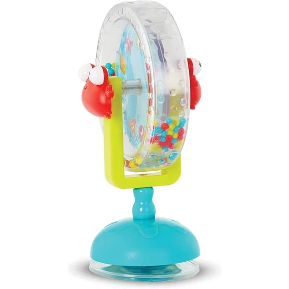 B.Toys Müzikal Dönme Dolap - 3