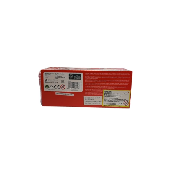 Hape Oyuncak Makyaj Seti - Resim 6