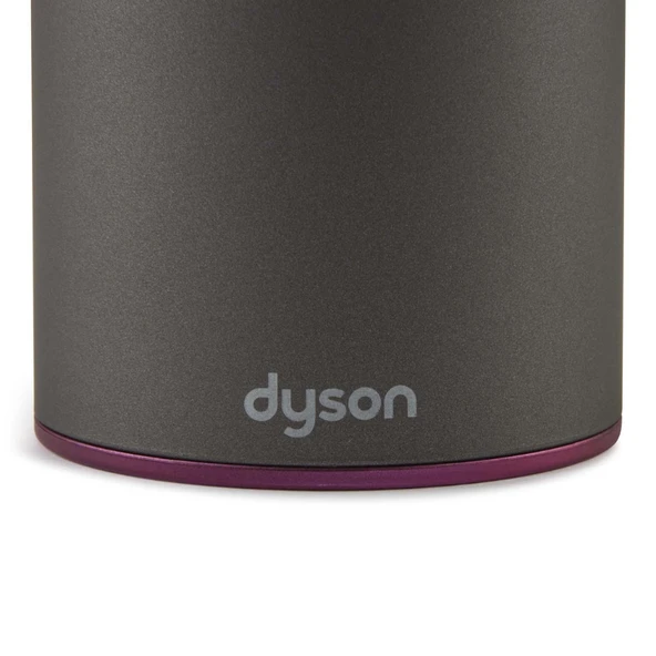 Casdon - Oyuncak Dyson Supersonic Stil Seti - 10