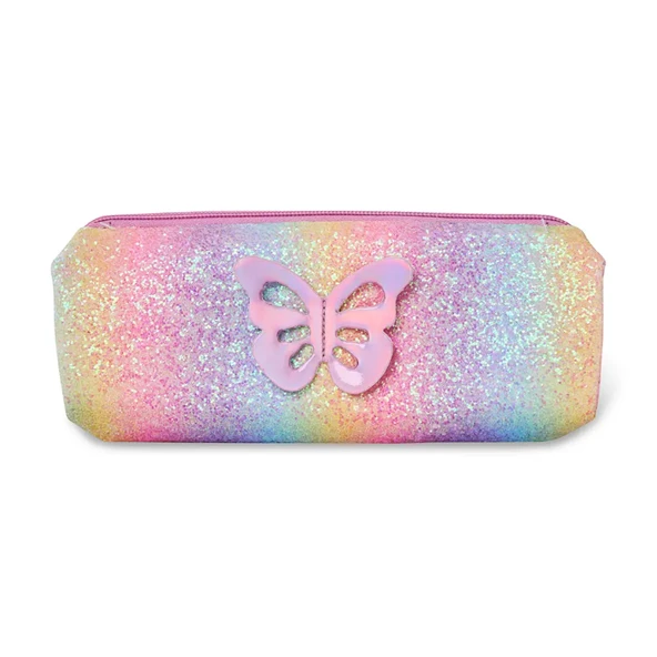 Martinelia Kalem Kutusu ve Güzellik Seti - Shimmer Wings - Resim 4