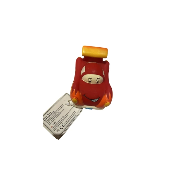 B.Toys Mini Yarış Arabası - 4