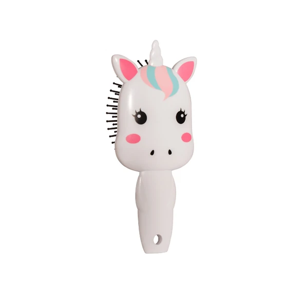 Martinelia Saç Fırçası - Sweet Dreams - 5