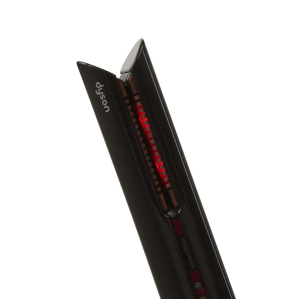 Casdon - Oyuncak Dyson Supersonic & Corrale Deluxe Stil Seti - 7