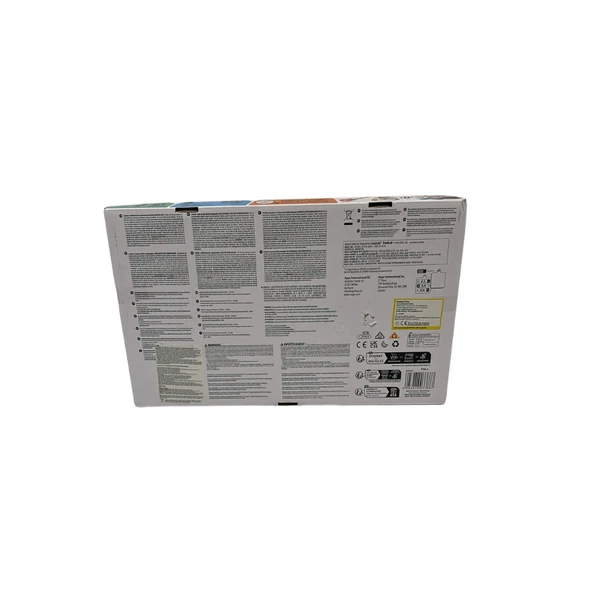 Hape  Baby Einstein Together In Tune Davul - 7