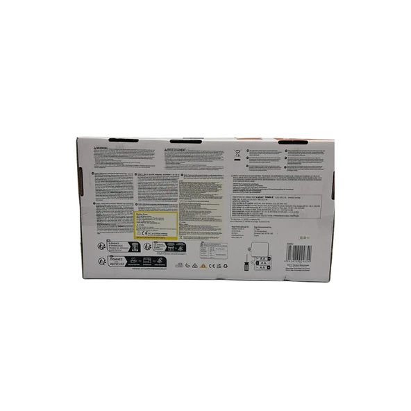 Hape Baby Einstein -  Magic Touch Dokunmatik Oyuncak Piyano - 8