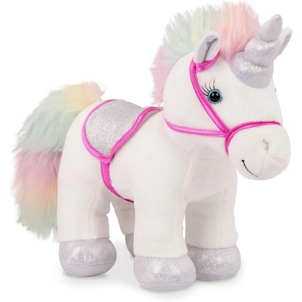 Pucci Pups Unicorn - 3