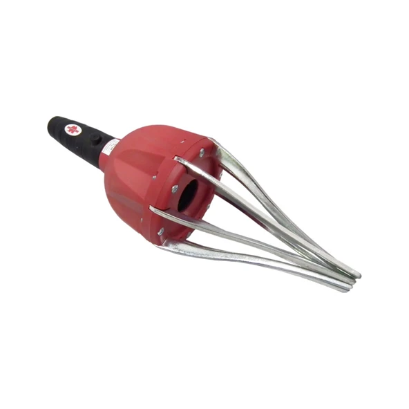 NTTools NT4060 Havalı Aks Körüğü Takma Aparatı - 2