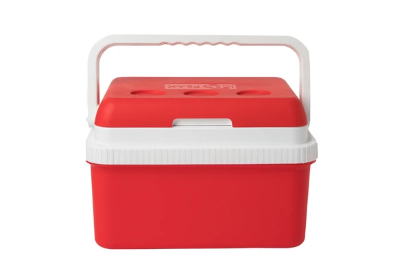 Icepeak SF12 Termos Buzluk 12 Litre - 4