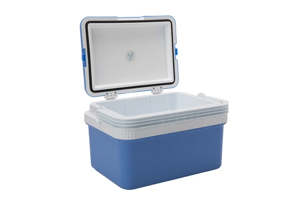 Icepeak SF12 Termos Buzluk 12 Litre - 3