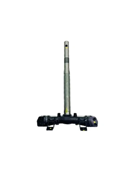 Jupiter 125 Ön Maşa ürün görseli 1