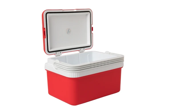 Icepeak SF12 Termos Buzluk 12 Litre - 6