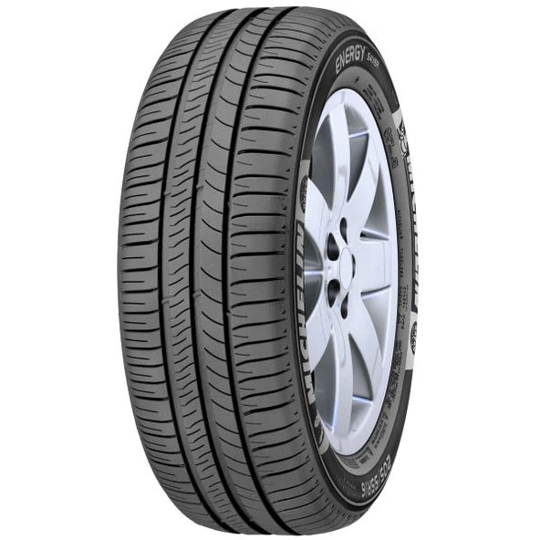 Michelin 185/60R14 82H Energy Saver+ (Yaz) (2025) ürün görseli 1