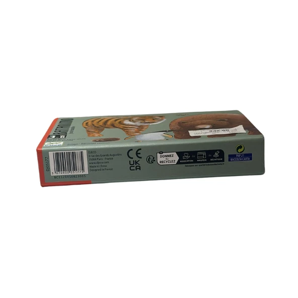Djeco Kart Oyunları - Batanimo - 4