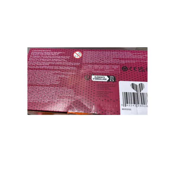 Our Generation Ava Oyuncak Bebek - 46 cm - 2