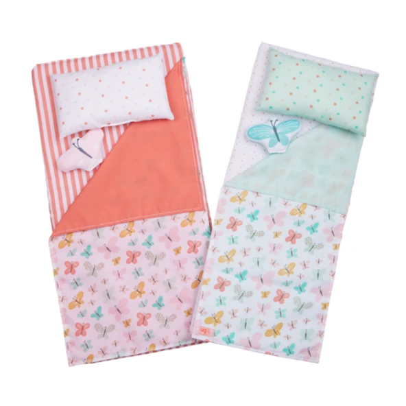 Our Generation Ranza - Pembe - 2