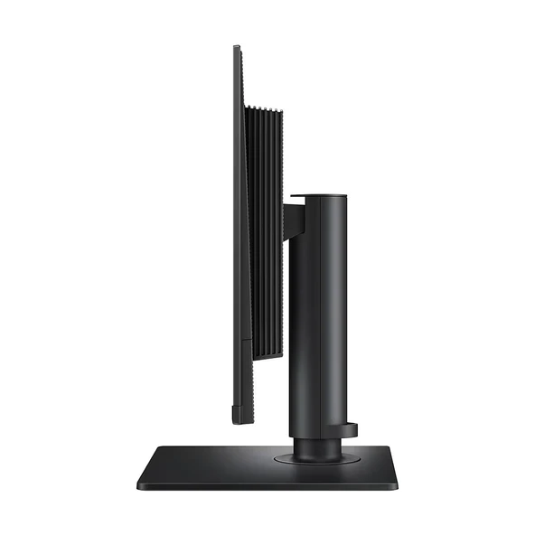 Samsung Essential 22" 100Hz 5Ms Pivot Monitör LS22D400GAUXUF - 3