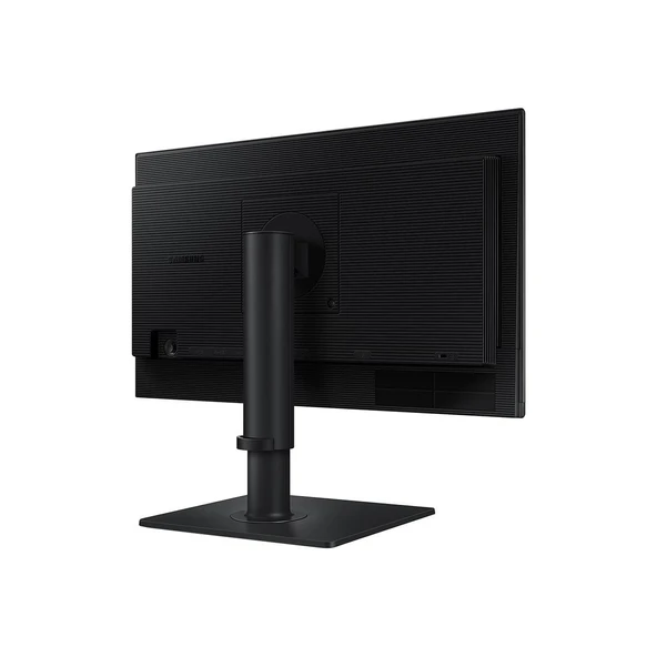 Samsung Essential 22" 100Hz 5Ms Pivot Monitör LS22D400GAUXUF - 2