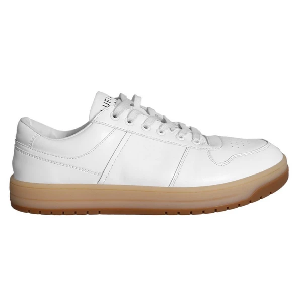Lufian Omar Erkek Sneaker ürün görseli