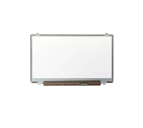Lenovo ThinkPad 20AQ0018TX Ekran 14 Slim 30 Pin 1600x900