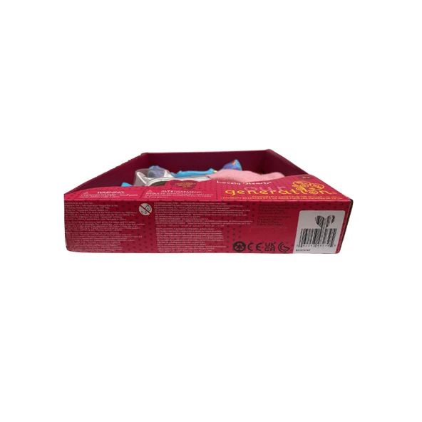 Our Generation Kıyafet - Lovely Hearts - Resim 3