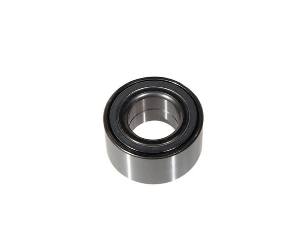 Fiat Palio Ön Teker Porya Bilyasi (2002-2012) 51754191 GB40706R00 1.2, 1.3 JTD