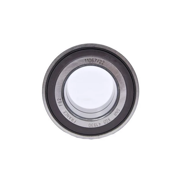 Renault Captur Ön Teker Porya Bilyasi (2013-2019) 402107314R XGB41930 1.2, 1.2 TCE, 1.5 DCI ürün görseli 1