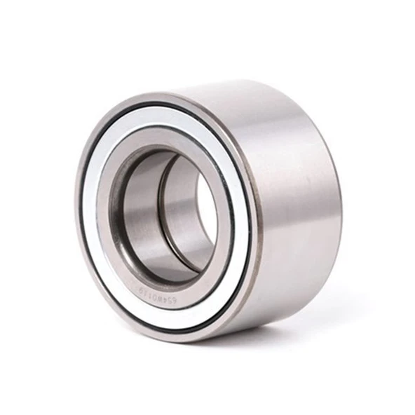 Nissan Micra Ön Teker Porya Bilyasi (2002-2008) 51754191 BAH0012 1.5, 1.2, 1.4 ürün görseli