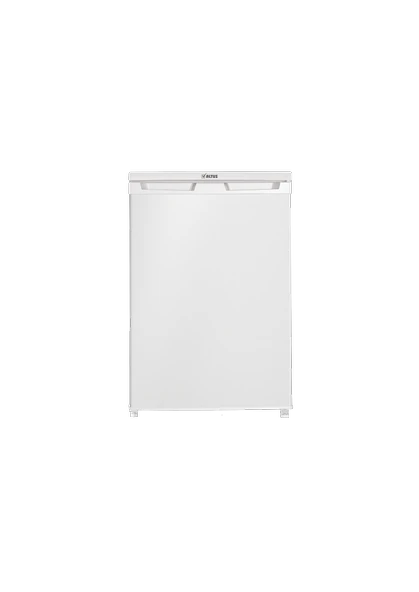 Altus AL 306 B Tezgah Altı Mini Buzdolabı