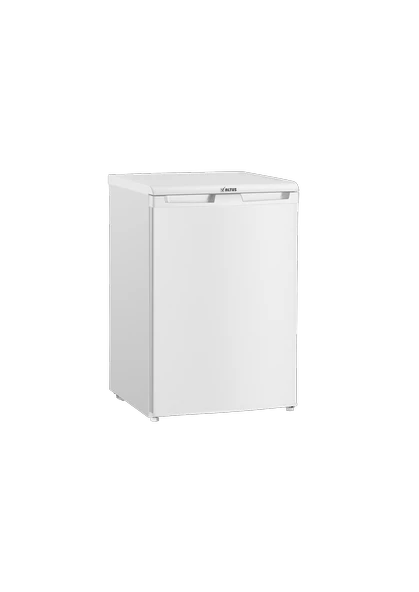 Altus AL 306 B Tezgah Altı Mini Buzdolabı - 2