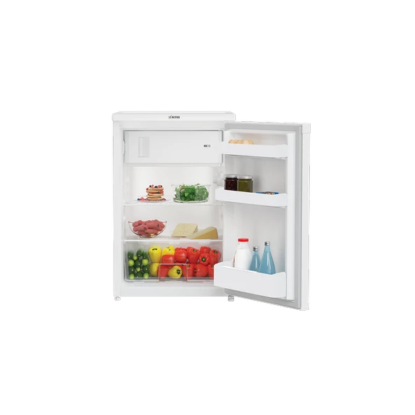 Altus AL 306 B Tezgah Altı Mini Buzdolabı - 3