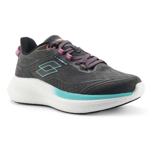 Lotto Backwell Kadın sneaker - 5