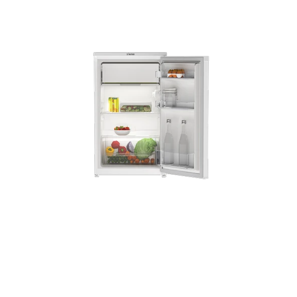 Altus AL 305 BE Tezgah Altı Mini Buzdolabı - 3